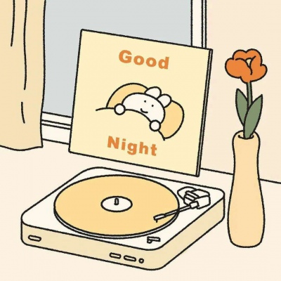 历城FurryQQ群介绍